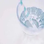 あの画像