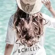 おうの舞oneの画像
