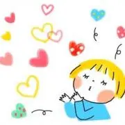 まなか