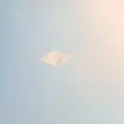 ☆MASA☆の画像