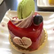 まんぼう