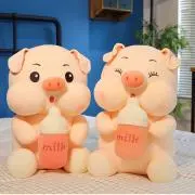 むぅたろす