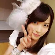 まっち⚠︎プロフィール参照下さい
