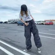 Rthin.の画像