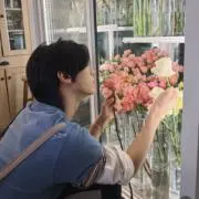 muuniの画像