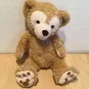 さーの画像