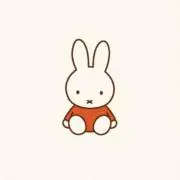 けんちーの画像