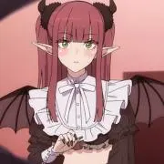 なつめの画像