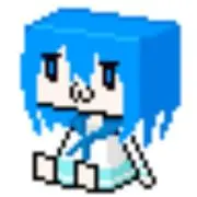 りぶろ