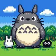 ココの画像