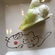 えりえりの画像