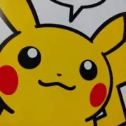 ひぃちゃん★プロフ確認してね★の画像