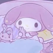 気軽にコメントどうぞ(՞ ܸ. .ܸ ՞の画像