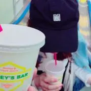 chii⍤⃝の画像