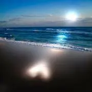 chikanoの画像