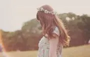 min124❤の画像