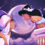 かつおくん.*・゜☆  ※プロフ必読の画像