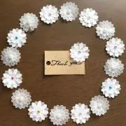 cherry.handmade☺︎の画像