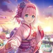 りり