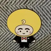meiの画像