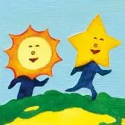 ほしいもの画像