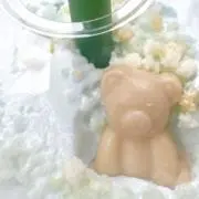 優華▷の画像