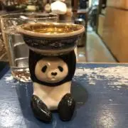kariusuの画像