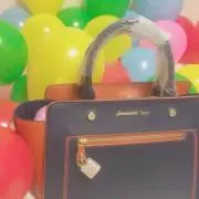 Toshiの画像