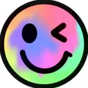 ぬーの画像