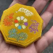 むんちくの画像