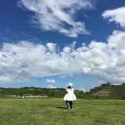 tgmama/即購入可の画像
