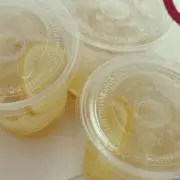 hinaの画像
