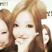 ゆかり