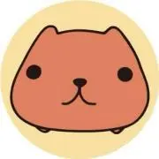 じょん そにの画像