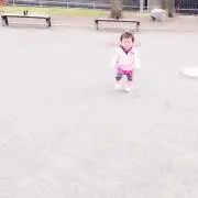 まなな