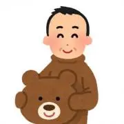 じっくりコトコト