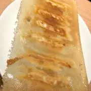 ＡyＡ