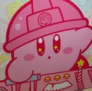 ももの画像