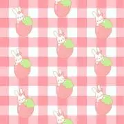 ポポの画像