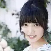 らぷみの画像
