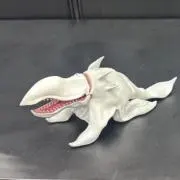 白飯の画像