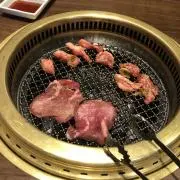かびごん★の画像