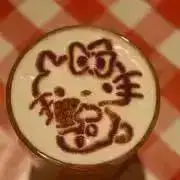 s´◡`sの画像