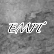 ─ EMIT ─の画像