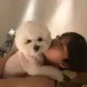 まあさ※プロフ必読の画像