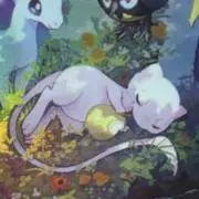 Massa(0151mew)の画像