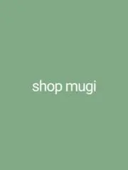 shop mugiの画像