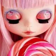 みる