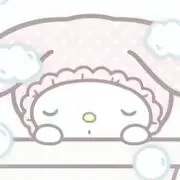 ねむにゃんプロフ必読の画像