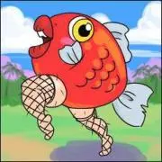 タンノくんの画像